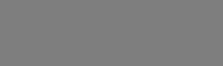 band-item-img